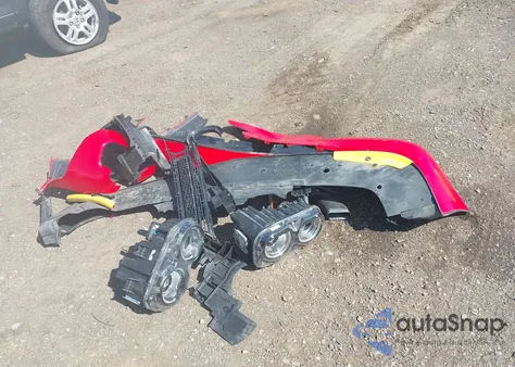 2023 Dodge Challenger R/T Scat Pack из США, поврежденный, VIN 2C3CDZFJ5PH680994